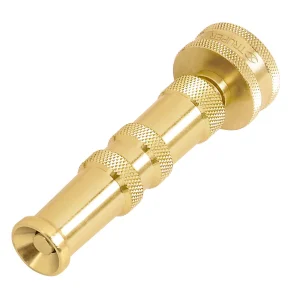 CHIFLON 4" DE LATON MCA TRUPER