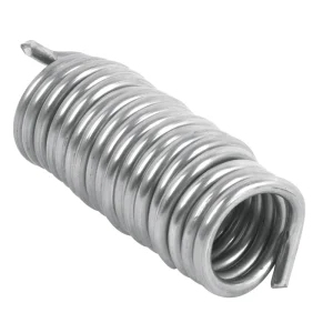 MINI SOLDADURA SOLIDA 50/50 PARA TUBERIA HIDRAULICA 70 G MCA TRUPER