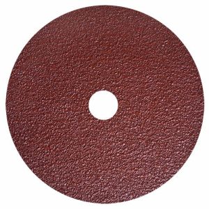 Disco 1377 fibrodisco 4 1/2”# 36 Austromex