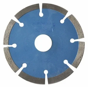 Disco 1504 diamante easycut 4x7/8” Austromex