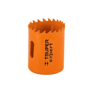 BROCASIERRA BIMETALICA 1-9/16" MCA TRUPER