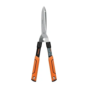 TIJERA PARA PODA LIGERA 53 CM MANGO TUBULAR MCA TRUPER