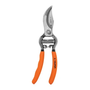 TIJERA PARA PODA 8 18460 *** OFRECER T07 O T10 O 18453 ***