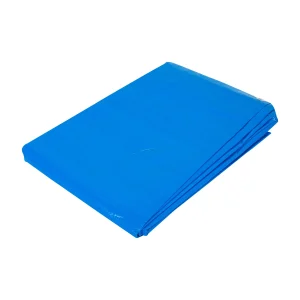 LONA 4 X 7 M AZUL PRETUL MCA TRUPER