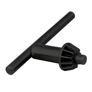 Llave para broquero de 3/8', Pretul