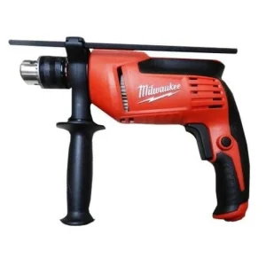 Rotomartillo 1/2" 5.6A Milwaukee 5374-20