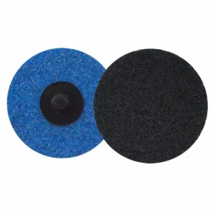 Disco 649 roloc 3”ceramedio medio fin Austromex