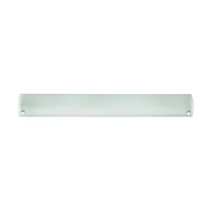 ARBOTANTE MONO SATIN 59 CM LONGITUD  *** HA. LUMI ***