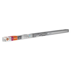 TUBO LED SUPERSTAR T5 7.5W/840 G5 100-277 MCA LEDVANCED *** OFRECER 8T5LED60V40C ***