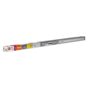 TUBO LED SUPERSTAR T5 7.5W/830 G5 100-277  MCA LEDVANCED