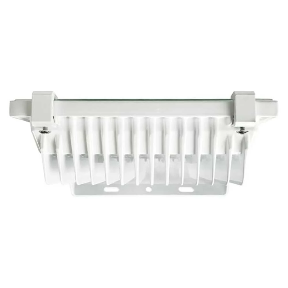 LUMINARIO FLOOD-NEO IP65 20W LED 2700K 100-240V ***HAE2025*** - Imagen 5