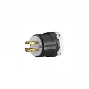 CLAVIJA SENCILLA NYLON AHL1730P F. VIDRIO A. HART