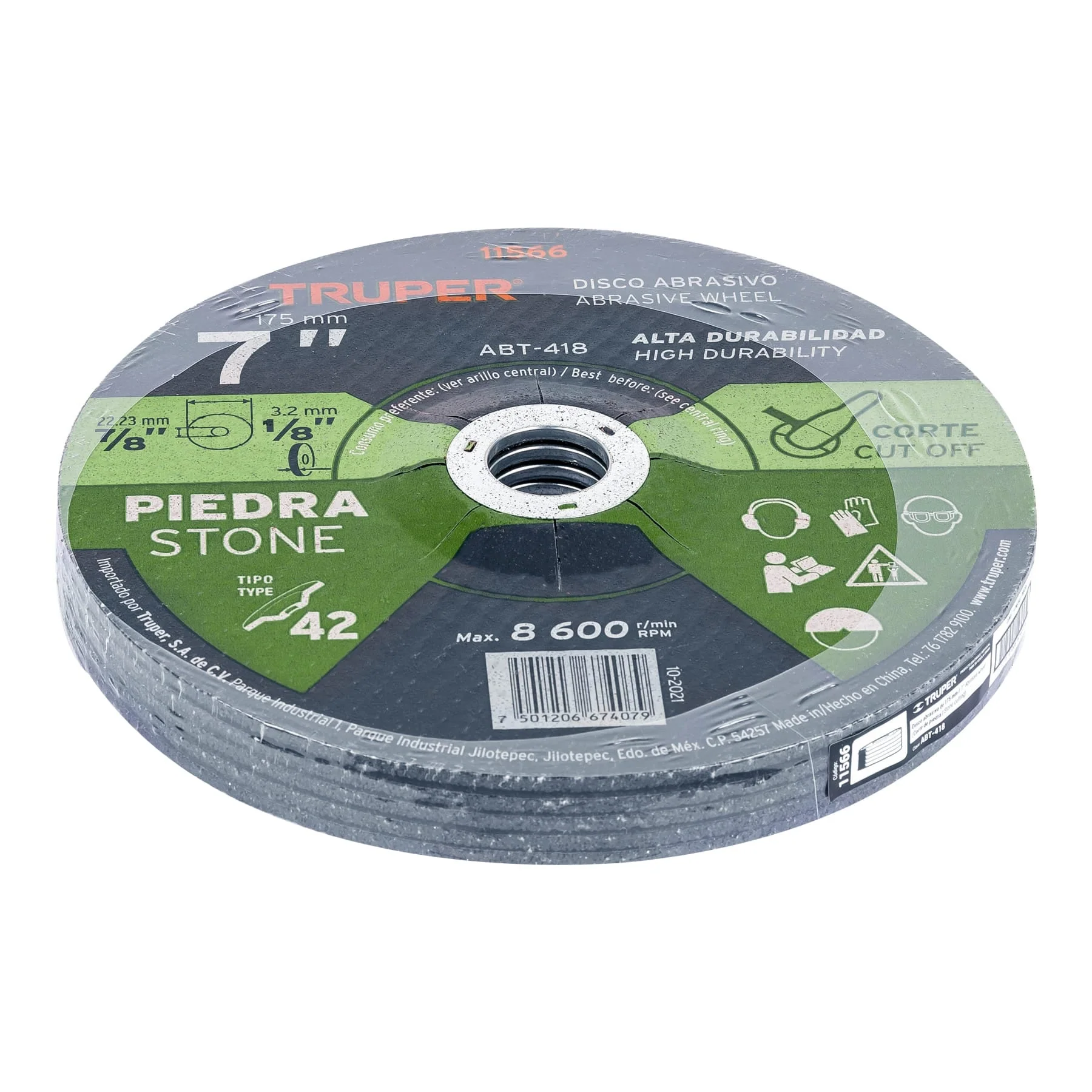 disco-para-corte-de-piedra-tipo-27-de-7-truper-11566