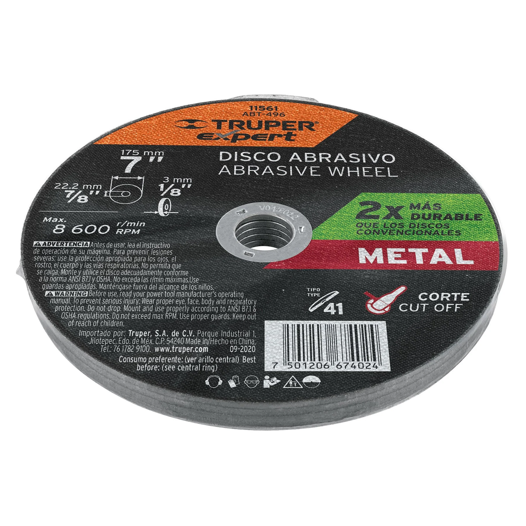 disco-para-corte-de-metal-de-7-truper-11561