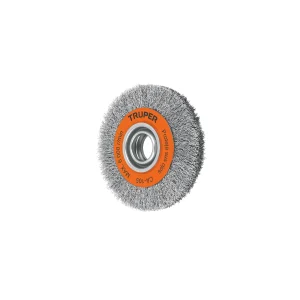 carda-de-acero-de-6-x-13-16-truper-11523