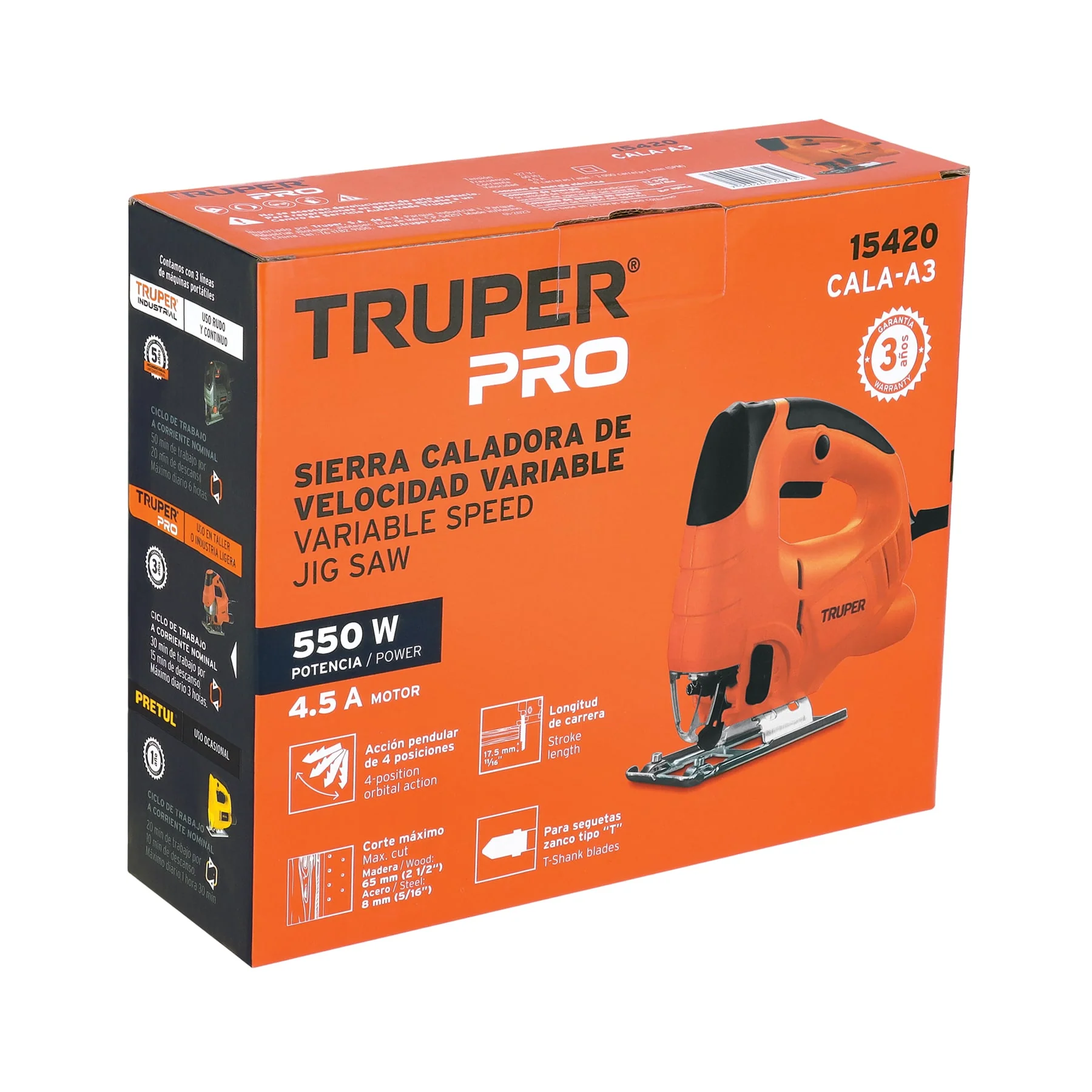 sierra-caladora-profesional-550-w-5a