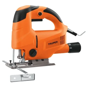 sierra-caladora-profesional-650-w-5a