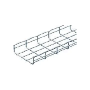 CHAROLA TIPO MALLA (CABLOFIL 54X150MM) CF-54/150-EZ