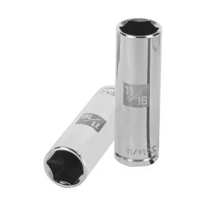 dado-de-6-puntas-largo-cuadro-1-2-standard-de-11-16