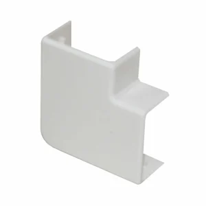 ANGULO PLANO 50X20***HASTA AGOTAR***