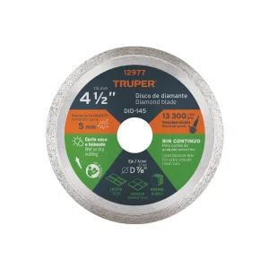 disco-de-diamante-rin-continuo-de-4-1-2-truper-12977