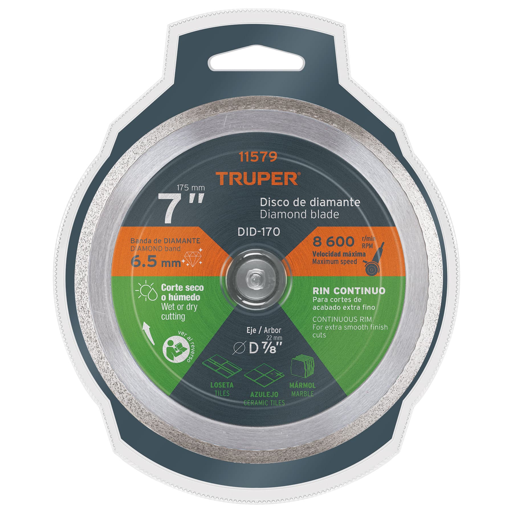 disco-de-diamante-rin-continuo-de-7-truper-11579