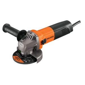 Esmeriladora angular 4-1/2', profesional, 800 W
