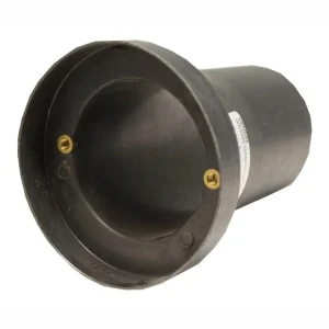 HOUSING TERMOPLASTICO ALFA PSK VENTOR