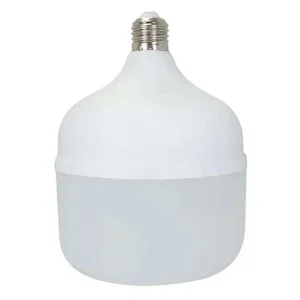 FOCO GLOBO 40W 127V 6500K E26 1600LM MCA MLESSO