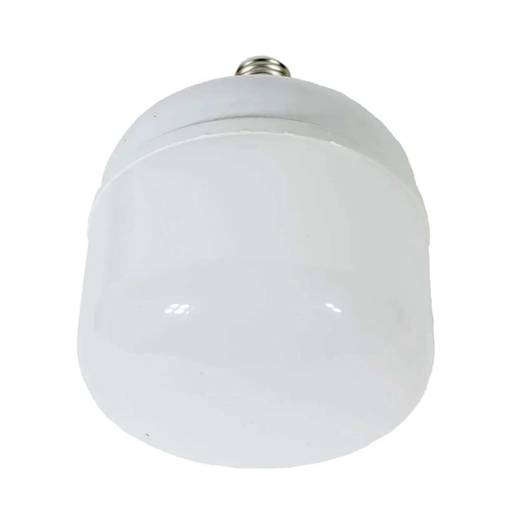 FOCO GLOBO 50W 127V 6500K E26 1600LM MCA MLESSO