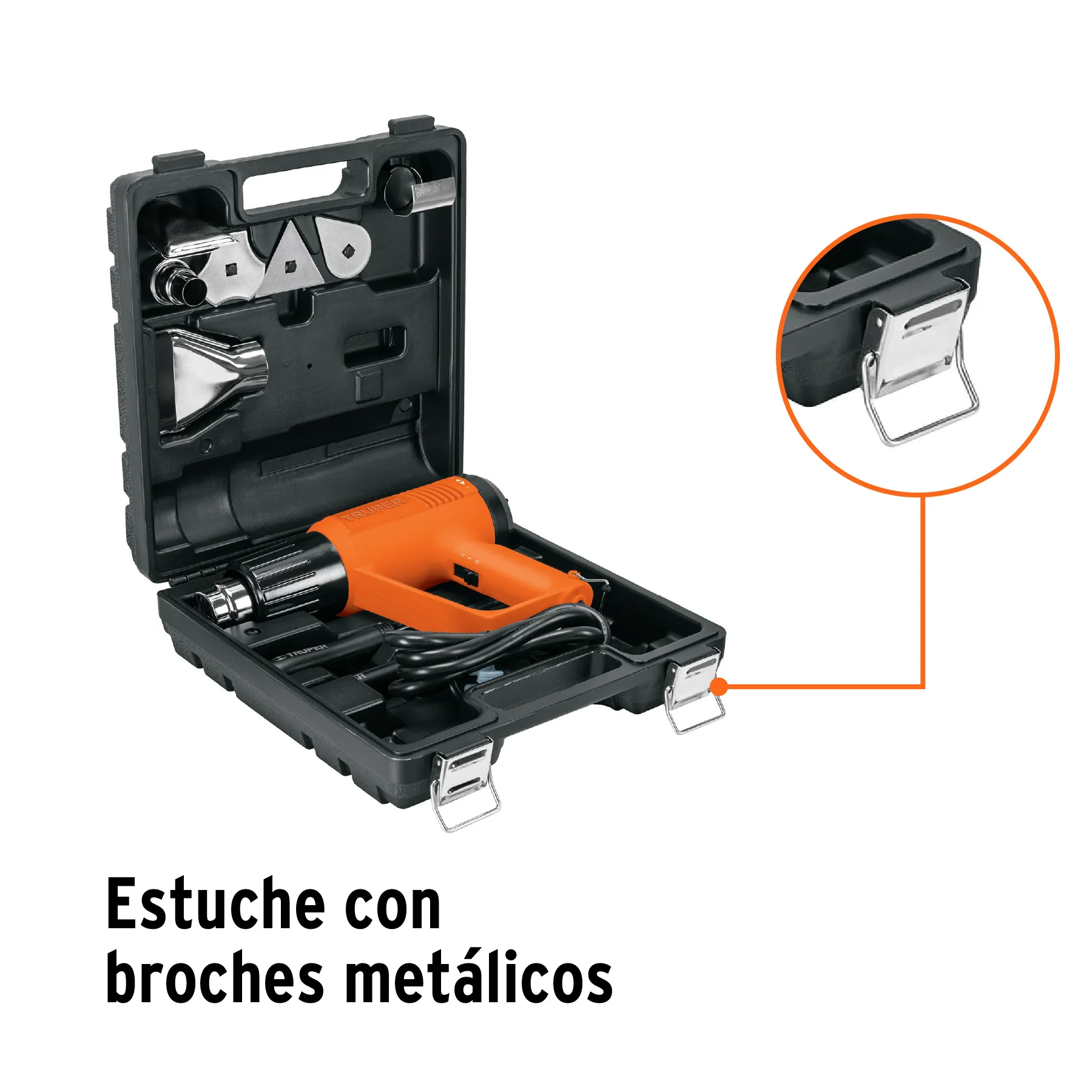 pistola-de-calor-profesional-2000-w