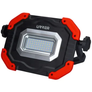 Reflector 5000lm AC 100-240V, 56W Urrea.