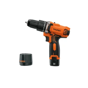 rotomartillo-inalambrico-compacto-bateria-ion-litio-12-v