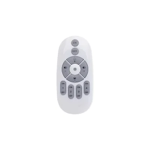 CONTROL REMOTO RADIO FRECUENCIA (ESW18) ***HAE2025***