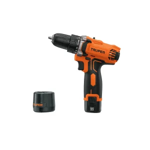 taladro-inalambrico-compacto-profesional-3-8-12-v
