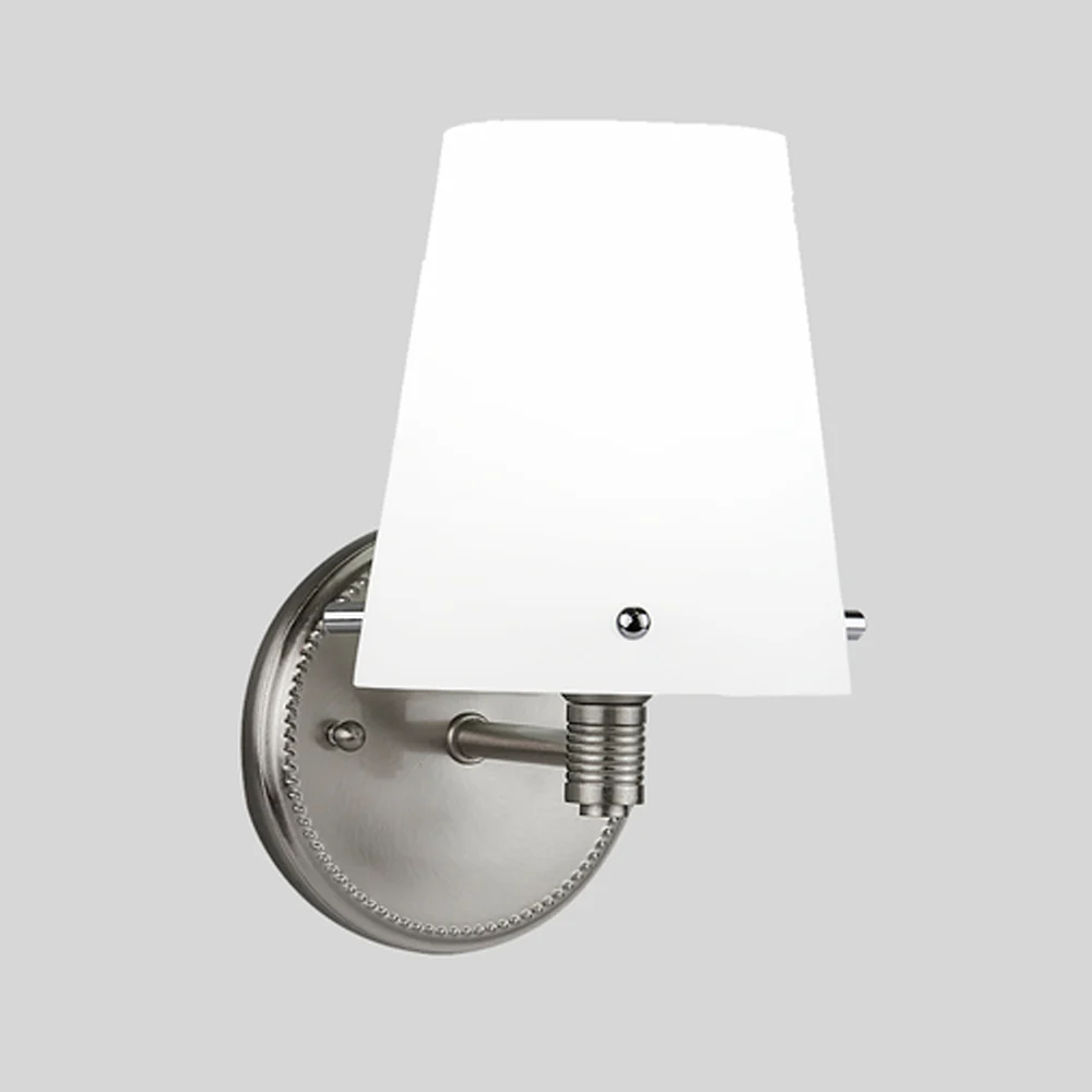 LÁMPARA DE INTERIOR TECNOLITE GENZANO PARA SOBREPONER BASE E27 *** HAE ***