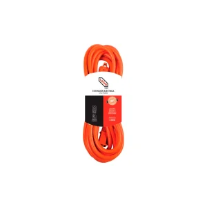 EXTENSION USO RUDO 2X16 3 MTS. 369016