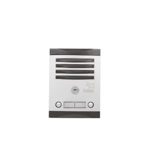 FRENTE 2 BOTONES TNK-2 INTEC