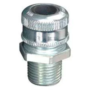 CONECTOR GLANDULA 1" TIPO CGB394 SA