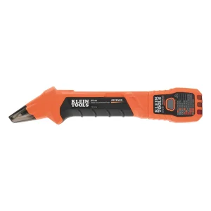 DETECTOR DIGITAL DE CORTACIRCUITOS CON PROBADOR DE TOMACORRIENTES GFCI KLEIN TOOLS